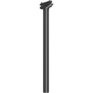 REGGISELLA SYNCROS DUNCAN 2.0, OFFSET 0 MM