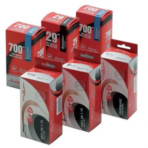 CAMERA D'ARIA CHAOYANG 700x38/45 VALVOLA PRESTA 48mm