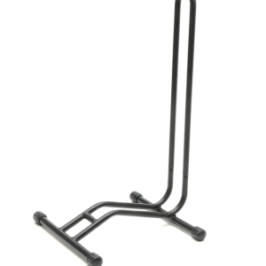 CAVALLETTO REGGIBICI DA TERRA 24/29''