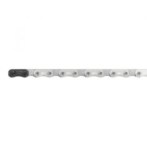 CATENA SRAM PC GX T-TYPE EAGLE 12 V. FLATTOP NERO