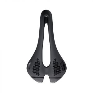 SELLA SAN MARCO ASPIDE SHORT OPEN-FIT DYNAMIC WIDE