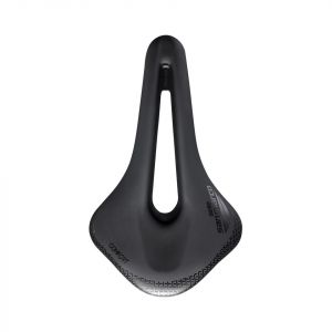 SELLA SAN MARCO SHORTFIT 2.0 OPEN-FIT DYNAMIC WIDE L3