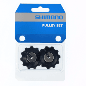 PULEGGE CAMBIO SHIMANO 105 RD-5701 10V