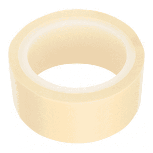 NASTRO TUBELESS 29MM 33M VAR