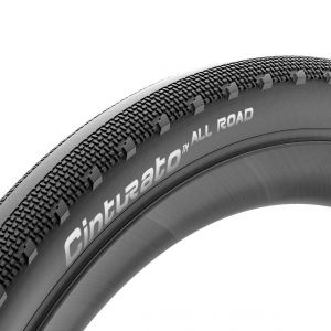 COPERTONCINO GRAVEL PIRELLI CINTURATO ALL ROAD TLR