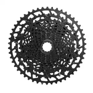 CASSETTA PIGNONI SRAM SX EAGLE PG-1210  11-50T 12V