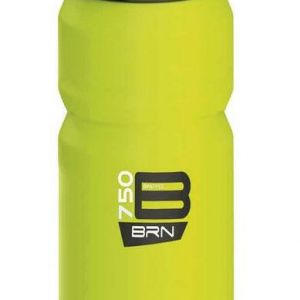 BORRACCIA BRN FLASH 750ml