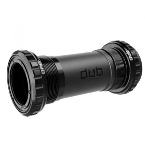 MOVIMENTO CENTRALE SRAM BSA 68/73/100MM MTB E STRADA DUB WIDE