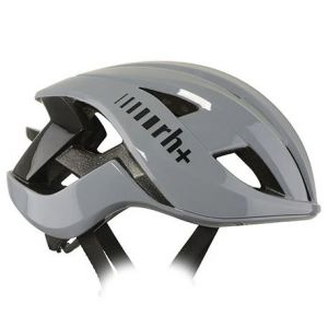 CASCO ZERO RH+ VIPER
