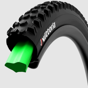 INSERTO VITTORIA AIR-LINER PROTECT E-BIKE 29x2,40/2,60