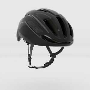 CASCO KASK SINTESI WG11