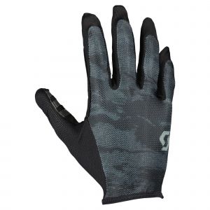 GUANTI SCOTT TRACTION LF