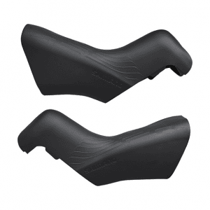 COPRILEVE SHIMANO ULTEGRA Di2 ST-R8170 Disco 12V