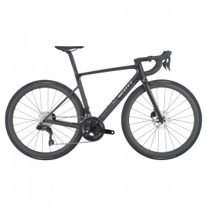 BICI DA CORSA SCOTT ADDICT RC 30 NEW