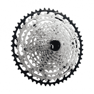 CASSETTA SHIMANO SLX CS-M7100 12V 10-51
