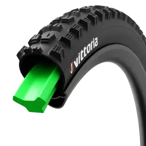INSERTO VITTORIA AIR-LINER PROTECT ENDURO 29"x2.4/2.6"