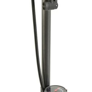 POMPA OFFICINA MVTEK WIND 11 BAR