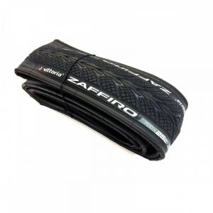 COPERTONCINO CORSA VITTORIA ZAFFIRO IV 700X23 PIEGHEVOLE