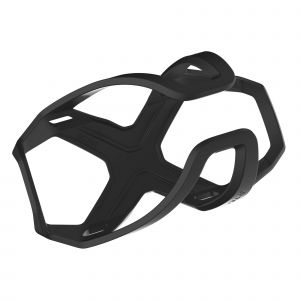PORTA BORRACCIA SYNCROS TAILOR 3.0