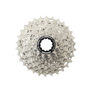 CASSETTA PIGNONI SHIMANO ULTEGRA CS-R8101-12 12 v. 11-30D