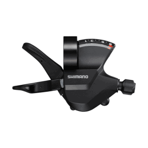 COMANDO CAMBIO SHIMANO ALTUS SL-M315-8R 8v. RAPIDFIRE PLUS