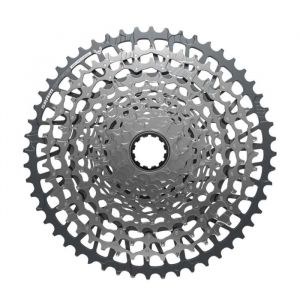 CASSETTA PIGNONI SRAM GX EAGLE XS 1275 T-TYPE 12V 10-52