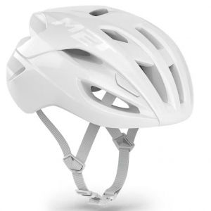 CASCO MET RIVALE MIPS