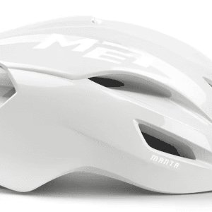 CASCO MET MANTA MIPS 2026