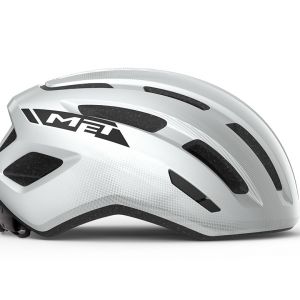 CASCO MET MILES