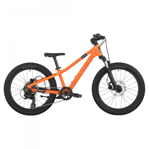 BICI SCOTT ROXTER 200 (2026)