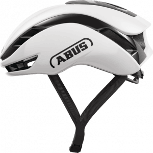 CASCO ABUS GAMECHANGER 2.0