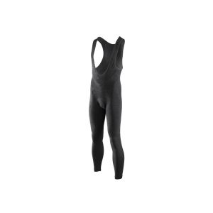 CALZAMAGLIA X-TECH WINTER PRO