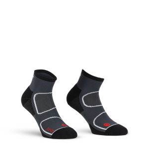 CALZE X-TECH XT148 RUNNING