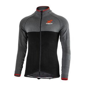 MAGLIA X-TECH ICEBERG