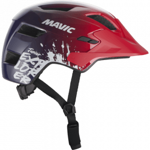 CASCO MAVIC JUNIOR EXPLORER