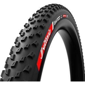 COPERTONE VITTORIA BARZO XC RACE MTB TUBELESS READY