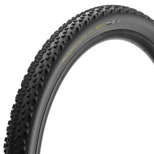 COPERTONE PIRELLI SCORPION XC RC RACE PROWALL TLR NEW