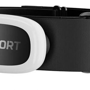FASCIA CARDIO HR50 IGPSPORT