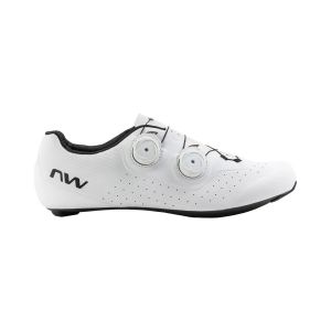SCARPE BICI DA STRADA  NORTHWAVE EXTREME PLUS 2026