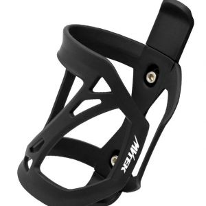 PORTABORRACCIA IN NYLON ENTRATA LATERALE DX/SX  MVTEK