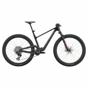 BICI SCOTT SPARK RC SL (2027)