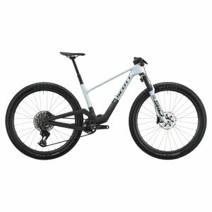BICI SCOTT SPARK RC WORLD CUP (2027)