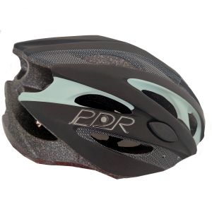 CASCO PDR MV29