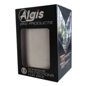 KIT STRISCE PROTEZIONE TELAIO GLOSS (4PZ 11X48)