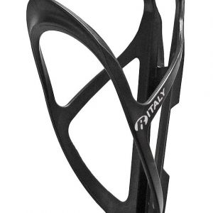 PORTABORRACCIA X-ONE IN NYLON