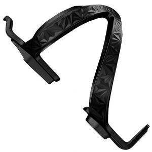 PORTABORRACCIA SUPACAZ FLY CAGE
