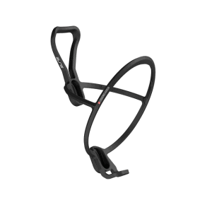 PORTABORRACCIA ELITE LEGGERO CARBON