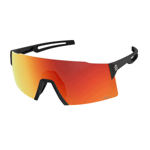OCCHIALI SCOTT STRIDE COMPACT