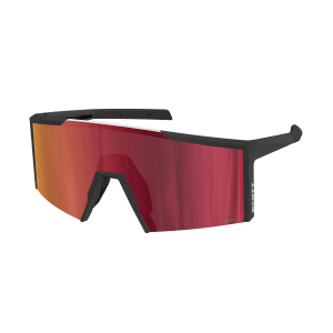 OCCHIALI SCOTT BLADE COMPACT