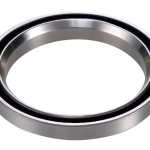 CUSCINETTO SERIE STERZO INFERIORE 1,1/2" 51,8x40mm 8-36/45°